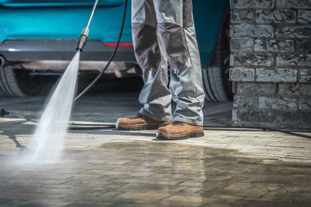 Best Winterizing Services  in Granite Bay, CA